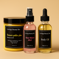 Hyperpigmentation Repair Bundle